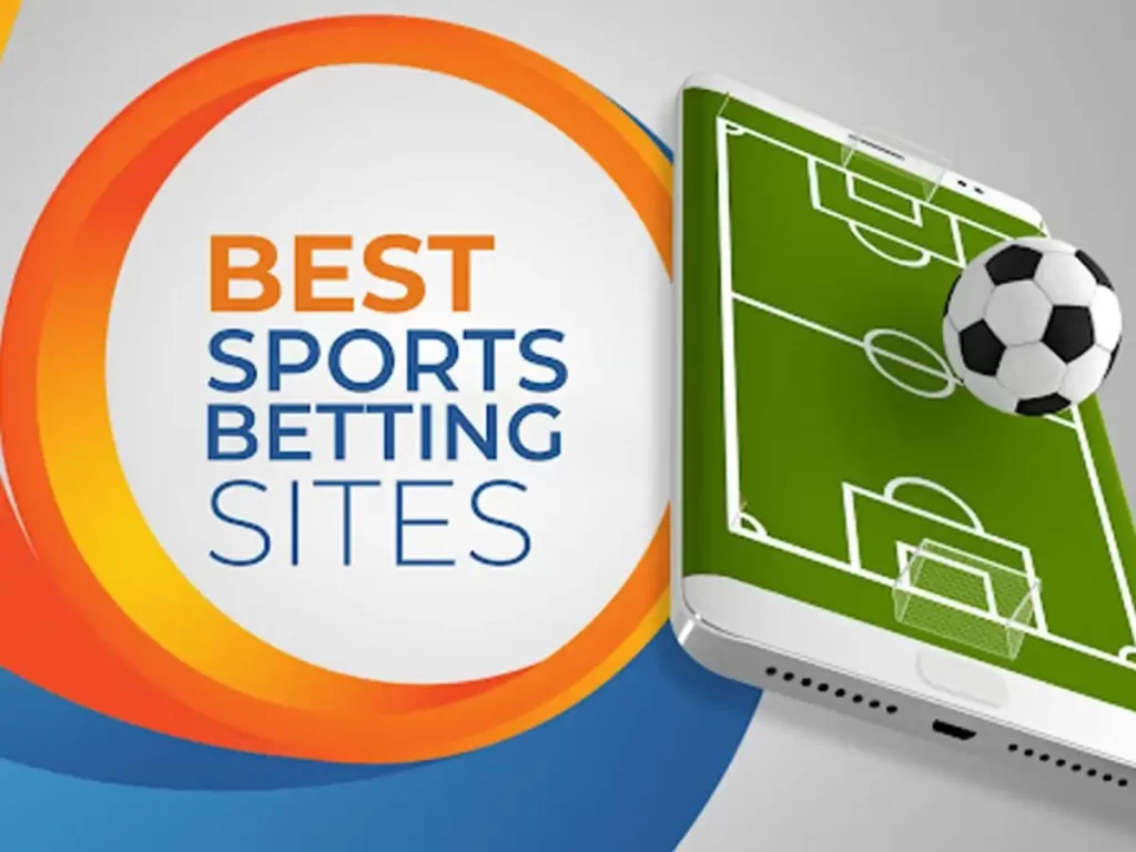 Sports Betting