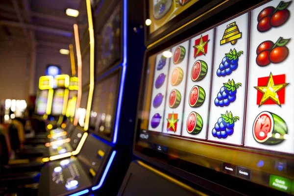 wsbet69 slot
